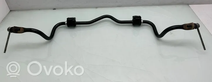 Toyota RAV 4 (XA50) Barre stabilisatrice 