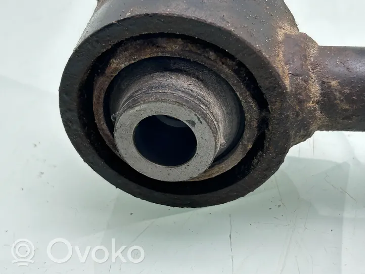 Toyota RAV 4 (XA50) Bras de contrôle arrière - meta kaip - bras de suspension arrière 4871042040