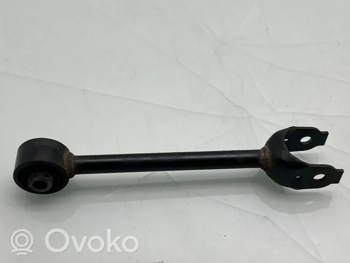 Toyota RAV 4 (XA50) Bras de contrôle arrière - meta kaip - bras de suspension arrière 4871042040