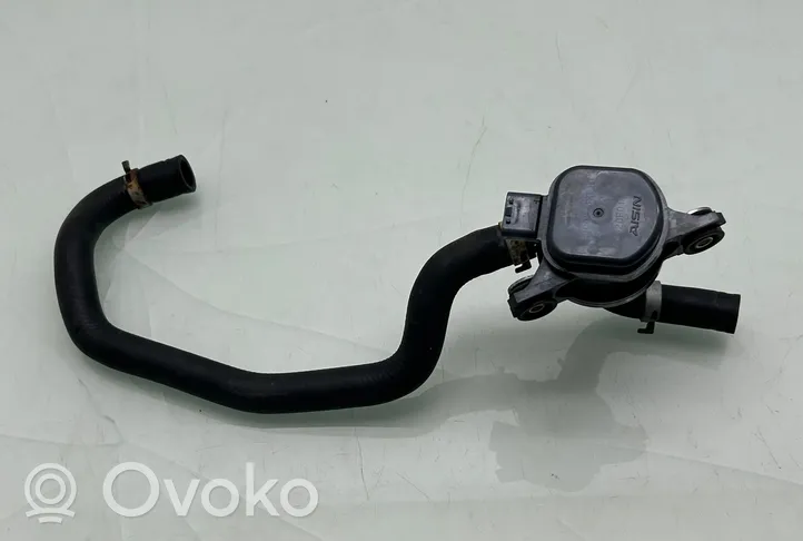 Toyota RAV 4 (XA50) Pompe à eau de liquide de refroidissement G904042010