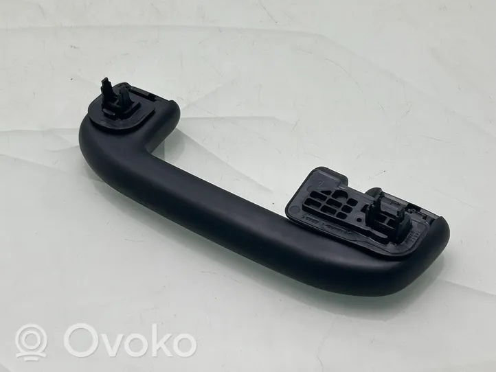 Toyota RAV 4 (XA50) Rear interior roof grab handle 74613B7040