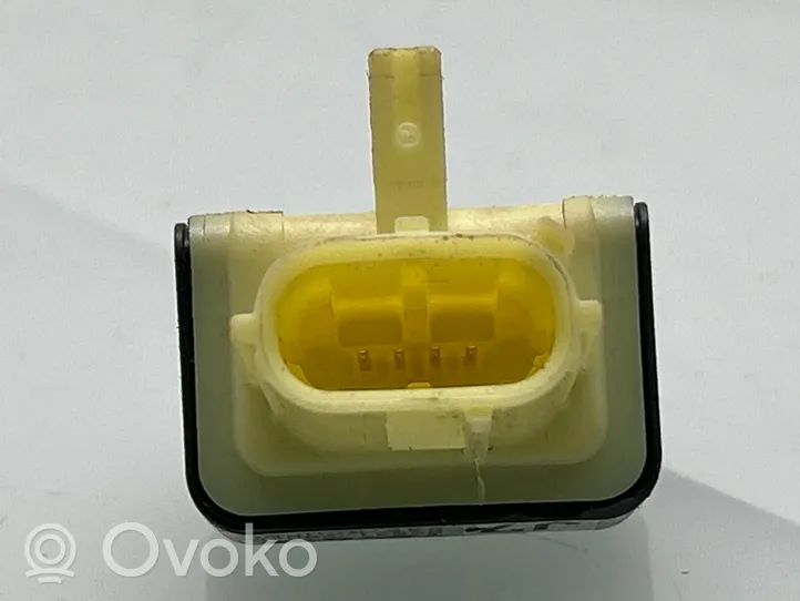 Toyota RAV 4 (XA50) Airbagsensor Crashsensor Drucksensor 8983128040