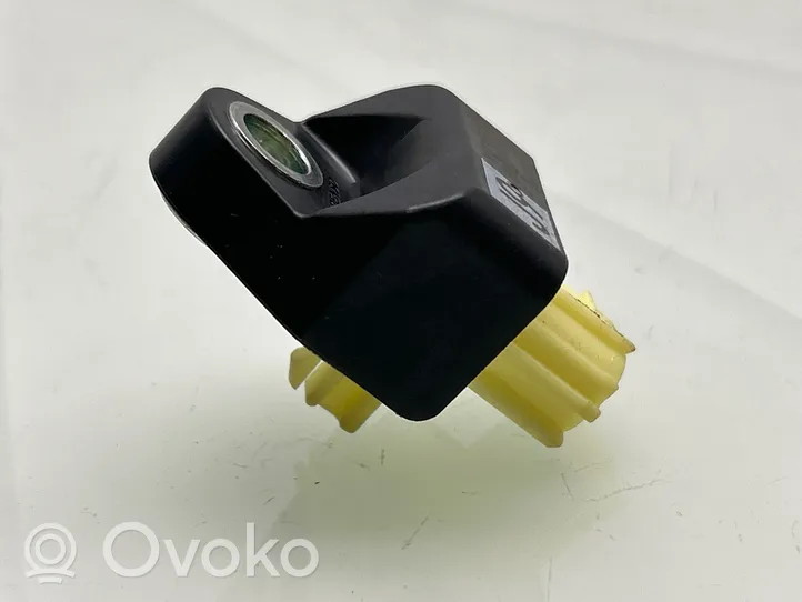 Toyota RAV 4 (XA50) Airbagsensor Crashsensor Drucksensor 8983147050