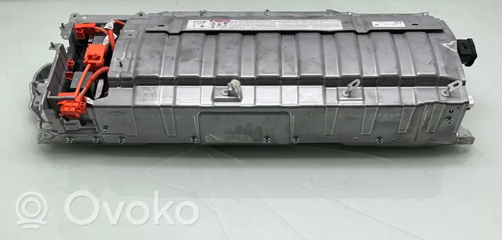 Toyota RAV 4 (XA50) Batterie véhicule hybride / électrique G928042160