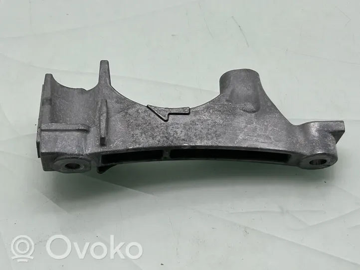 Toyota RAV 4 (XA50) Support, suspension du moteur 1234125010