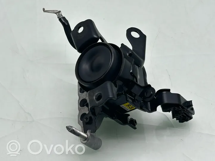 Toyota RAV 4 (XA50) Support de moteur, coussinet 1230525040