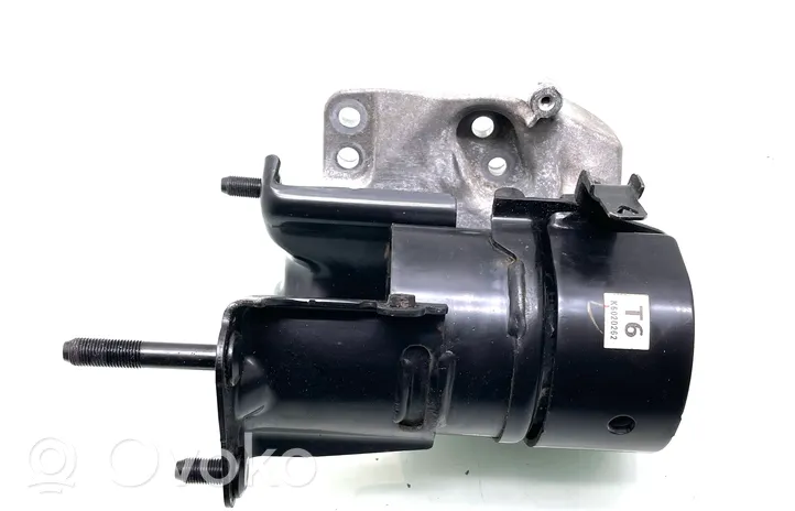 Toyota RAV 4 (XA50) Support de moteur, coussinet 1237125070