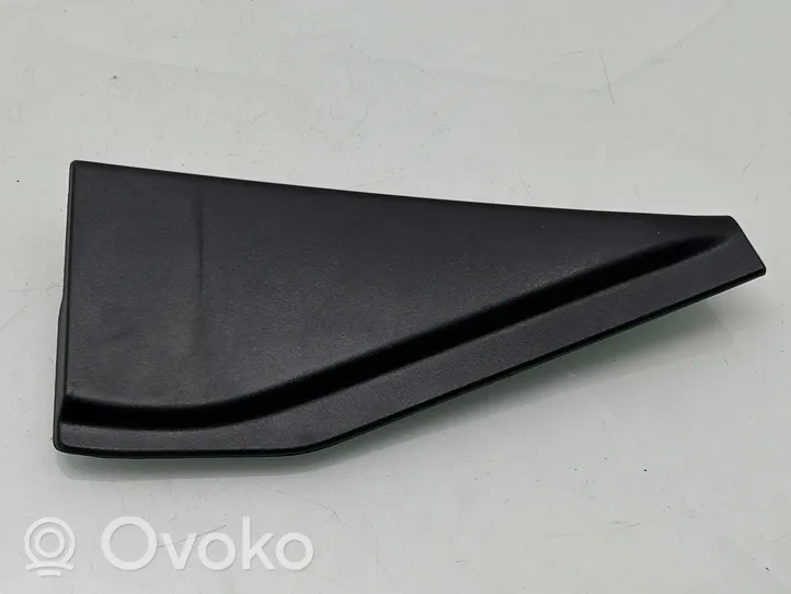 Nissan Qashqai Altro elemento di rivestimento della portiera posteriore 82292JD000