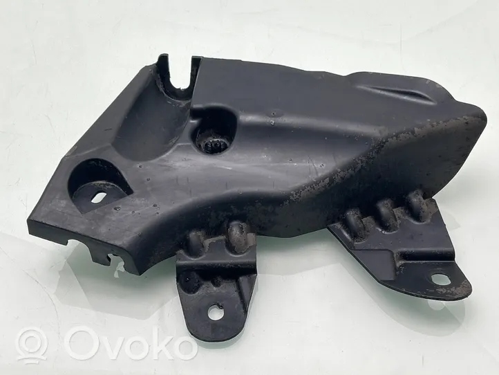 Dacia Logan III Rear bumper mounting bracket 479182451R