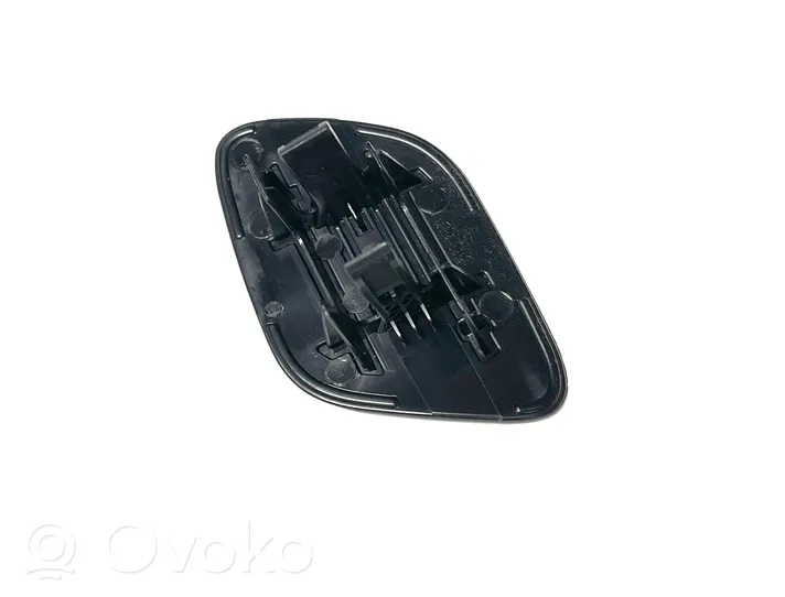 KIA Optima Cache gicleur, capuchon de buse de pulvérisation de lave-phares 98602D4020