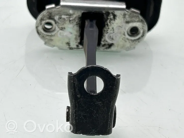 Nissan Qashqai Durvju atvēruma ierobežotājs 80440JD00A