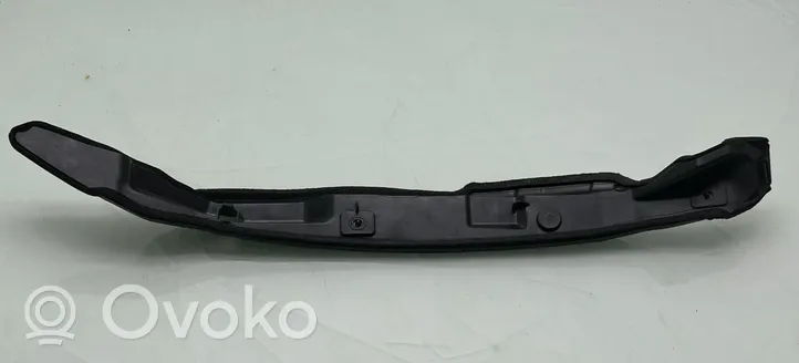 Toyota RAV 4 (XA50) Panel wykończeniowy błotnika 5382842080