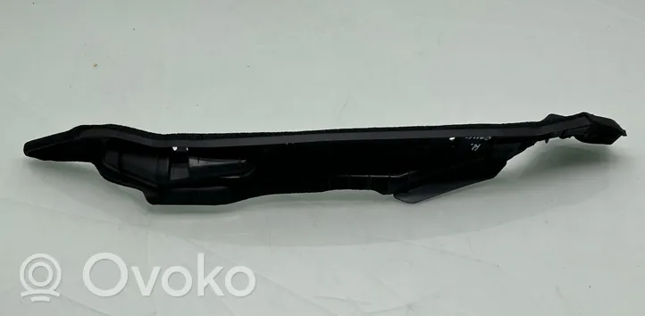 Toyota RAV 4 (XA50) Panel wykończeniowy błotnika 5382842080