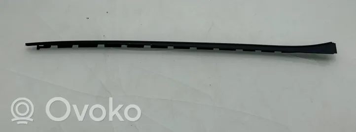 KIA Sorento Windshield trim 86131C5000