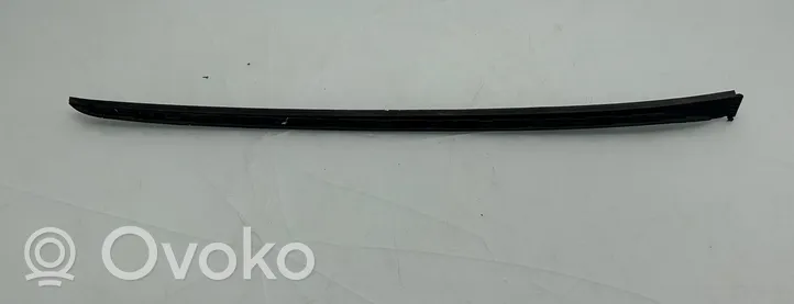 KIA Sorento Windshield trim 86131C5000