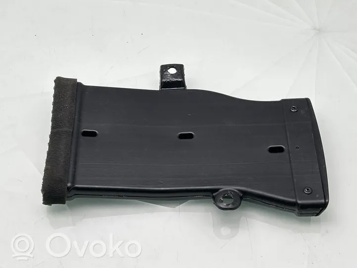 KIA Sorento Bocchetta canale dell’aria abitacolo 97368C5100