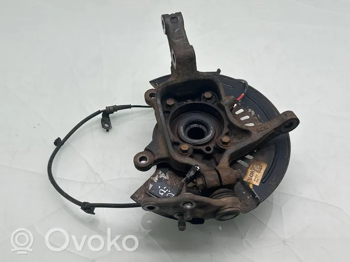 KIA Sorento Mozzo ruota anteriore 51716C5300