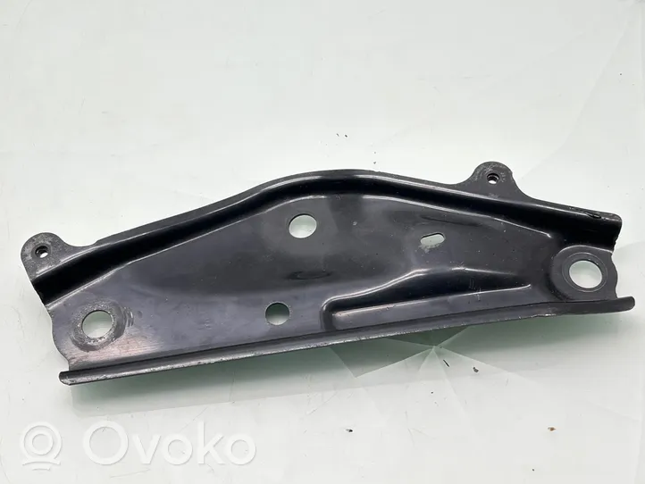 Toyota RAV 4 (XA50) Inny element zawieszenia przedniego 5225842020