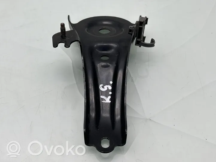 Toyota RAV 4 (XA50) Cits aizmugures šasijas elements 5229842010