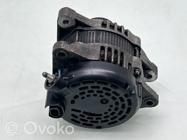 KIA Sorento Alternator 373002F300