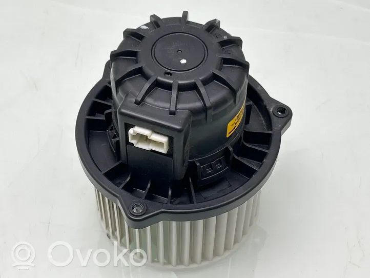 KIA Sorento Ventola riscaldamento/ventilatore abitacolo 97945C5000