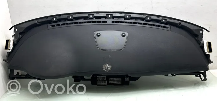 KIA Sorento Dashboard 84710C5000WK