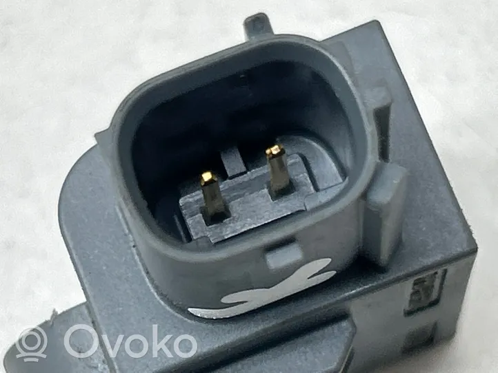 KIA Sorento Airbagsensor Crashsensor Drucksensor 95920B4000