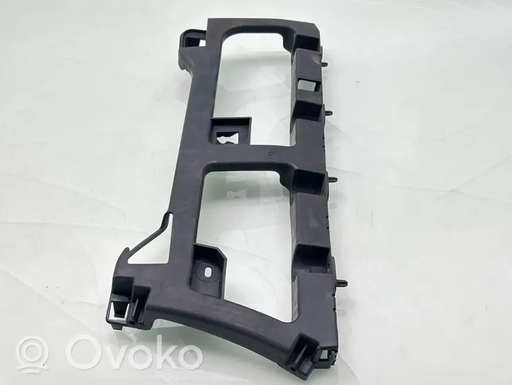 Toyota Proace Staffa di rinforzo montaggio del paraurti posteriore 9810782580