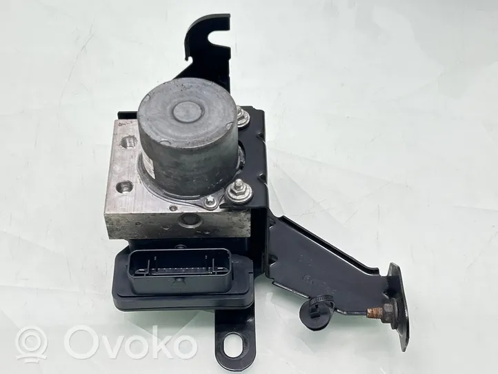 Toyota Proace ABS-pumppu 9824510880