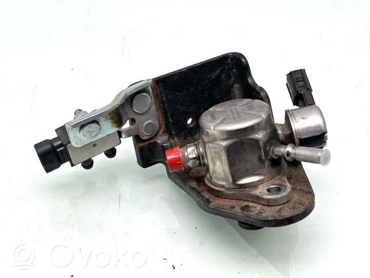 Toyota RAV 4 (XA50) Pompe d'injection de carburant à haute pression 2310125040