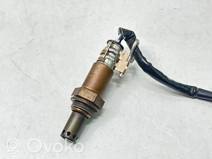 Toyota Yaris Cross Sonde lambda 89467-K0060