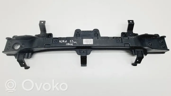 KIA Niro Renfort de pare-chocs arrière A00002211280090