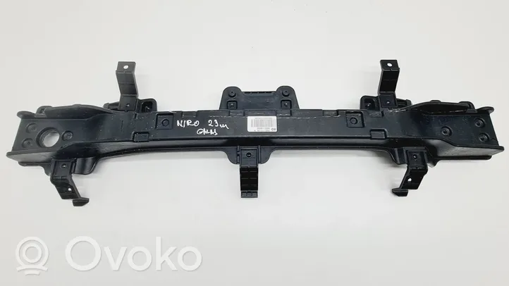 KIA Niro Traversa del paraurti posteriore A00002211280090