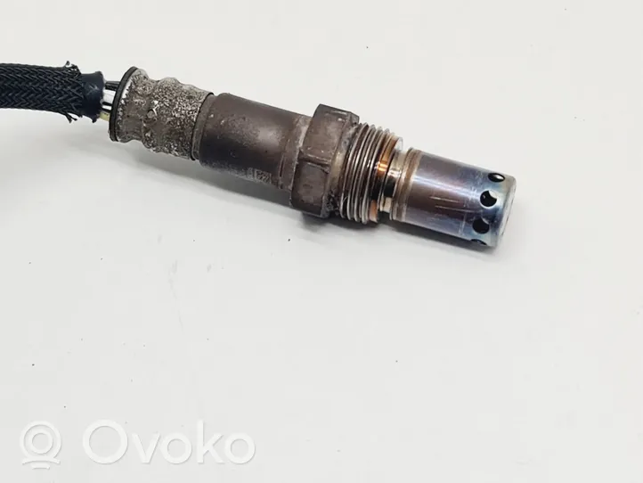 Toyota Land Cruiser (J150) Sonda lambda 8946360040