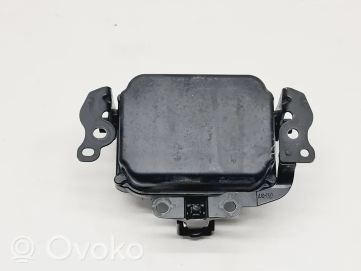 Toyota RAV 4 (XA50) Capteur radar de distance 8821047090