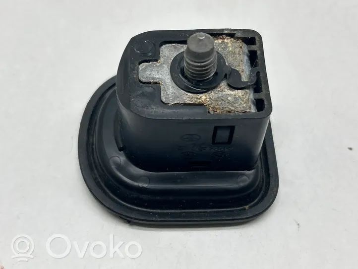 Toyota Proace Kiinnityskoukku/-silmukka 9811628477