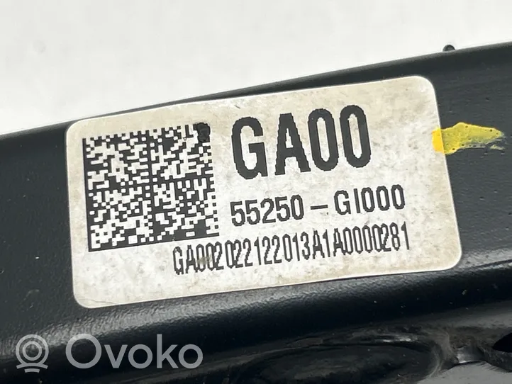 KIA EV6 Querlenker hinten 55250-GI000