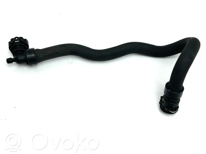 Aom17 Toyota Proace Engine coolant pipe/hose, 20.00 € | RRR