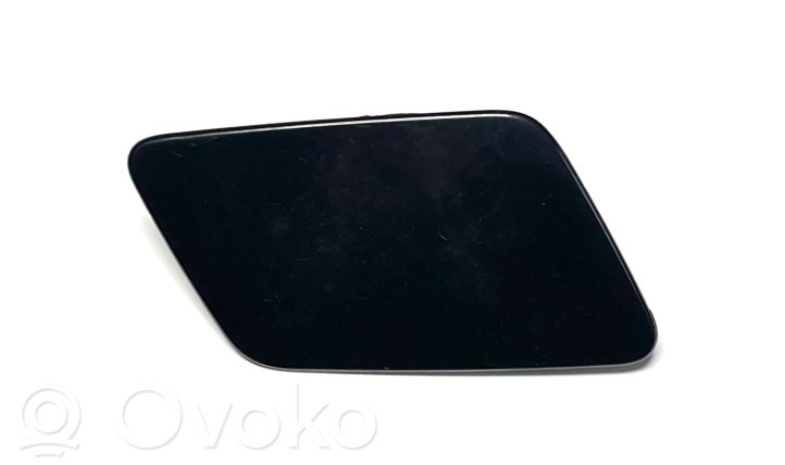 SG Store Reinigungskappe Rechts 5N0955110A - Scheinwerfer Abdeckung Für VW Tiguan 5N 2007-2018