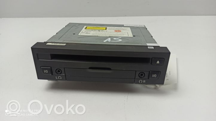 BMW 7 F01 F02 F03 F04 Changeur CD / DVD 9257027