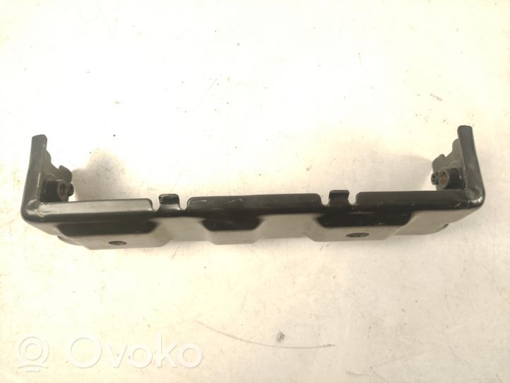 Ford F150 Altra parte esteriore FL3A96625A80B