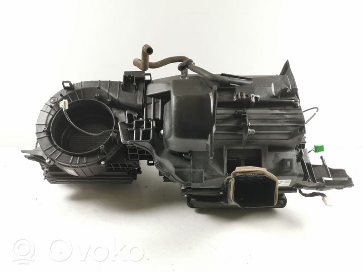 Honda CR-V Sisälämmityksen ilmastoinnin korin kokoonpano MF4432209842