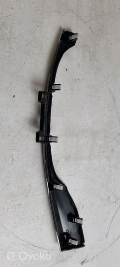 Honda CR-V Panel trim 77265T1GG1