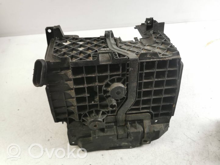 Opel Vivaro Batteriekasten 244460003R