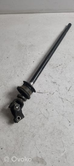 Microcar M.GO Steering column universal joint 