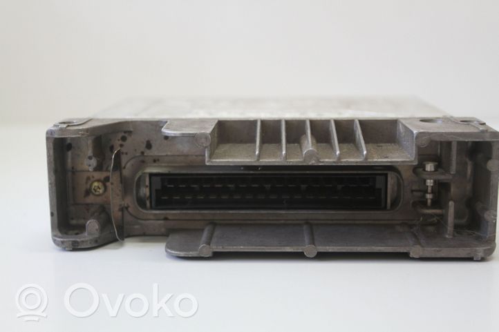 Land Rover Range Rover P38A Centralina/modulo ABS ANR1250