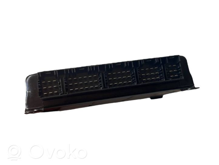 Land Rover Discovery ABS-ohjainlaite/moduuli SRD000070