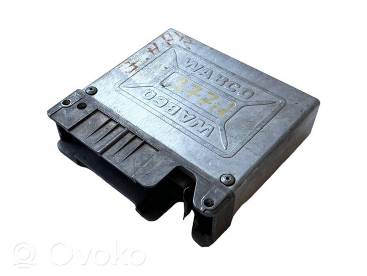 Land Rover Range Rover P38A ABS control unit/module 4460440500