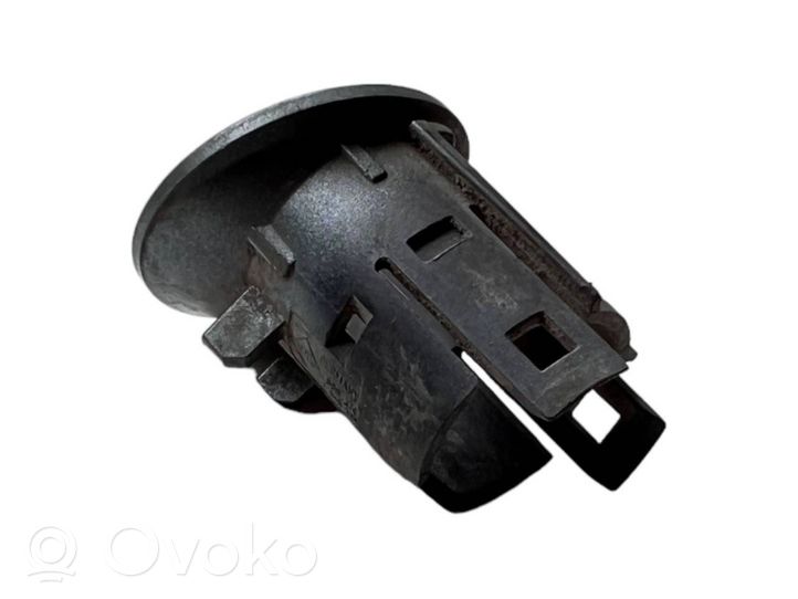 Land Rover Range Rover L322 Support de capteur de stationnement arrière PDC 7010235