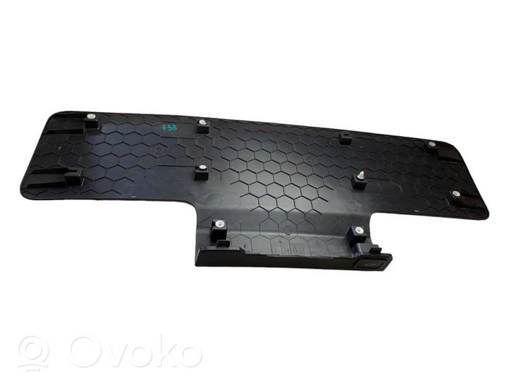 Land Rover Range Rover Evoque L538 Rivestimento portellone BJ3245594A